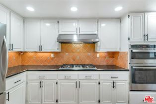 , 13214 Fiji way, Marina Del Rey, CA 90292 - 9