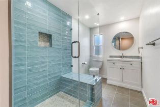 , 13214 Fiji way, Marina Del Rey, CA 90292 - 15