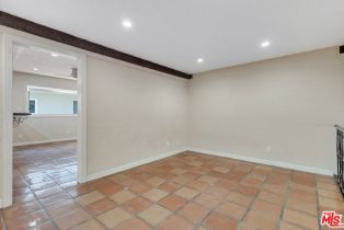 , 13214 Fiji way, Marina Del Rey, CA 90292 - 5