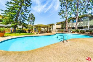 , 13214 Fiji way, Marina Del Rey, CA 90292 - 23