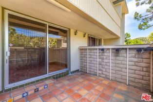 , 13214 Fiji way, Marina Del Rey, CA 90292 - 17