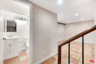 , 13214 Fiji way, Marina Del Rey, CA 90292 - 10