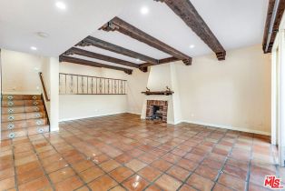 , 13214 Fiji way, Marina Del Rey, CA 90292 - 4