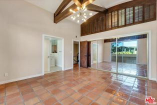 , 13214 Fiji way, Marina Del Rey, CA 90292 - 11