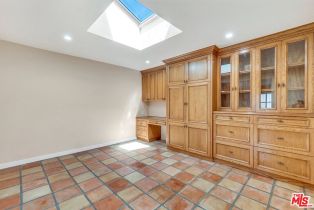 , 13214 Fiji way, Marina Del Rey, CA 90292 - 16