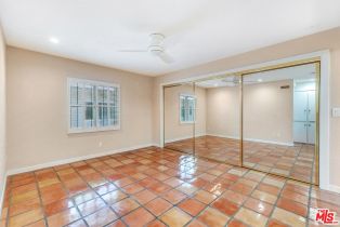 , 13214 Fiji way, Marina Del Rey, CA 90292 - 14