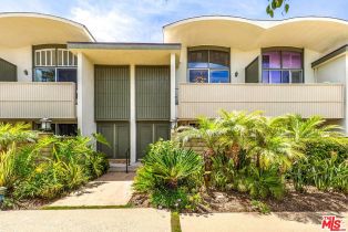 , 13214 Fiji way, Marina Del Rey, CA 90292 - 3