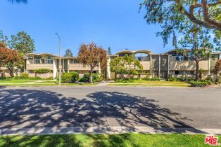 Residential Lease, 13214 Fiji Way, Marina Del Rey, CA  Marina Del Rey, CA 90292