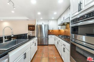 , 13214 Fiji way, Marina Del Rey, CA 90292 - 8