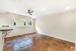 , 13214 Fiji way, Marina Del Rey, CA 90292 - 7