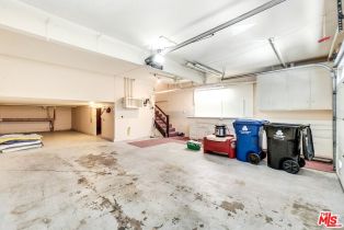 , 13214 Fiji way, Marina Del Rey, CA 90292 - 21