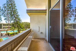 , 13214 Fiji way, Marina Del Rey, CA 90292 - 13