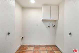 , 13214 Fiji way, Marina Del Rey, CA 90292 - 19