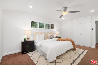 Single Family Residence, 4450 Coronet dr, Encino, CA 91316 - 30