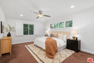 Single Family Residence, 4450 Coronet dr, Encino, CA 91316 - 28