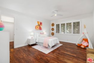 Single Family Residence, 4450 Coronet dr, Encino, CA 91316 - 23