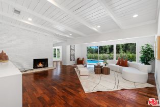 Single Family Residence, 4450 Coronet dr, Encino, CA 91316 - 8