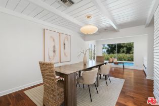 Single Family Residence, 4450 Coronet dr, Encino, CA 91316 - 14