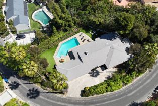 Single Family Residence, 4450 Coronet dr, Encino, CA 91316 - 33