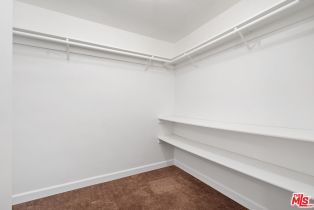 Single Family Residence, 4450 Coronet dr, Encino, CA 91316 - 24