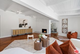 Single Family Residence, 4450 Coronet dr, Encino, CA 91316 - 12