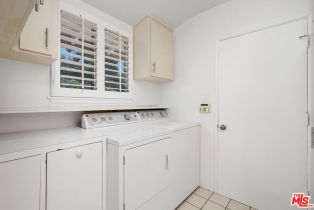 Single Family Residence, 4450 Coronet dr, Encino, CA 91316 - 20