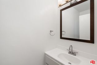 Single Family Residence, 4450 Coronet dr, Encino, CA 91316 - 21