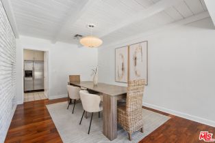 Single Family Residence, 4450 Coronet dr, Encino, CA 91316 - 13