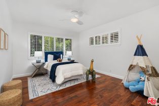 Single Family Residence, 4450 Coronet dr, Encino, CA 91316 - 27