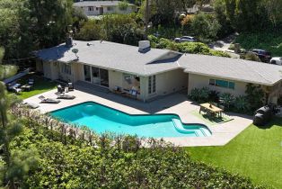 Single Family Residence, 4450 Coronet dr, Encino, CA 91316 - 2