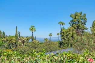 Single Family Residence, 4450 Coronet dr, Encino, CA 91316 - 41