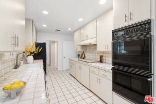 Single Family Residence, 4450 Coronet dr, Encino, CA 91316 - 18