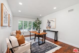 Single Family Residence, 4450 Coronet dr, Encino, CA 91316 - 22