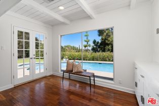 Single Family Residence, 4450 Coronet dr, Encino, CA 91316 - 15