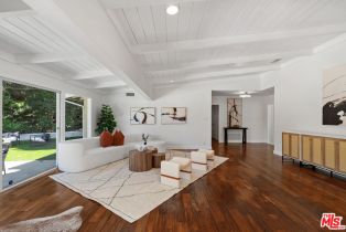 Single Family Residence, 4450 Coronet dr, Encino, CA 91316 - 10