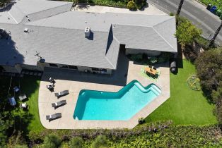 Single Family Residence, 4450 Coronet dr, Encino, CA 91316 - 34