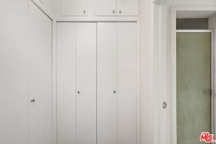 Single Family Residence, 4450 Coronet dr, Encino, CA 91316 - 31