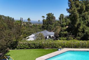 Single Family Residence, 4450 Coronet dr, Encino, CA 91316 - 40