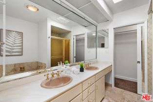 Single Family Residence, 4450 Coronet dr, Encino, CA 91316 - 25