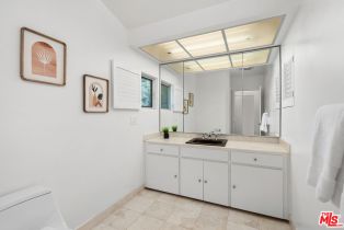 Single Family Residence, 4450 Coronet dr, Encino, CA 91316 - 32