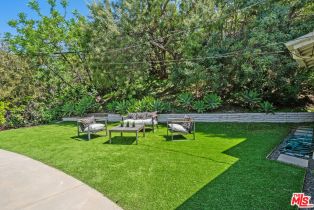 Single Family Residence, 4450 Coronet dr, Encino, CA 91316 - 35