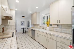 Single Family Residence, 4450 Coronet dr, Encino, CA 91316 - 19