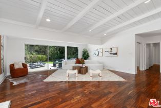 Single Family Residence, 4450 Coronet dr, Encino, CA 91316 - 9