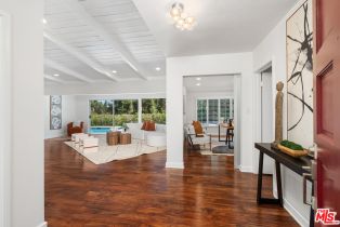 Single Family Residence, 4450 Coronet dr, Encino, CA 91316 - 7