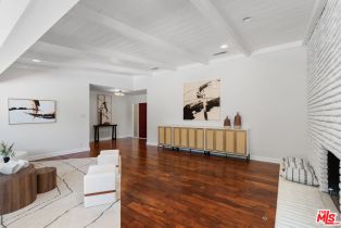 Single Family Residence, 4450 Coronet dr, Encino, CA 91316 - 11