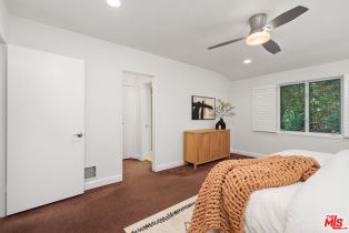 Single Family Residence, 4450 Coronet dr, Encino, CA 91316 - 29