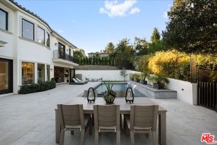 Single Family Residence, 4351 Vanalden ave, Tarzana, CA 91356 - 61