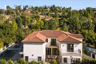 Single Family Residence, 4351 Vanalden ave, Tarzana, CA 91356 - 66