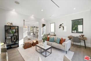 Single Family Residence, 4351 Vanalden ave, Tarzana, CA 91356 - 38