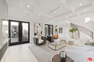 Single Family Residence, 4351 Vanalden ave, Tarzana, CA 91356 - 20